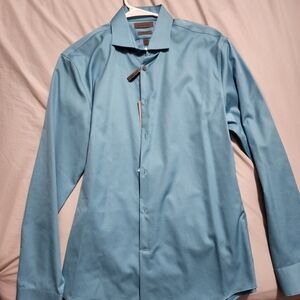 Calvin Klein Dress Shirt